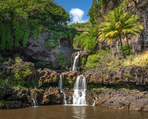 waterfalls   world ideas beautiful waterfalls waterfall