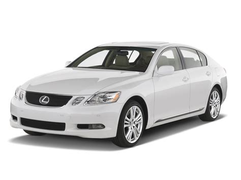 Lexus Gs H Prices Reviews And Photos Motortrend