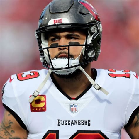 Mike Evans Trade Texans Top Sellers Gimnasiobilingueobregon Edu Co