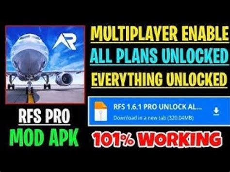 Rfs Pro Mod Apk Latest Version Unlock Gamehack Rfs Rortos