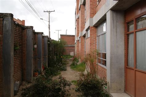 Colegio Tecnico Domingo Faustino Sarmiento Ied On Emaze