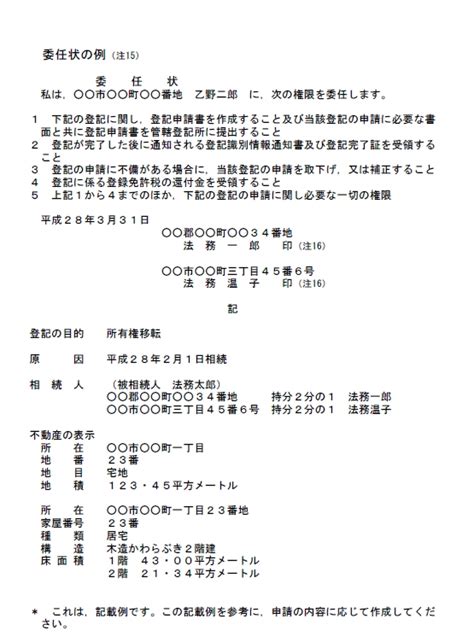 相続登記の手続きは1人でできる！不動産を相続する方必見の書 相続の経典