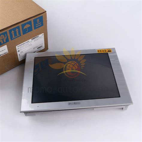 NEW PRO FACE Proface Touch Screen PFXGP4601TADC 1PCS EBay