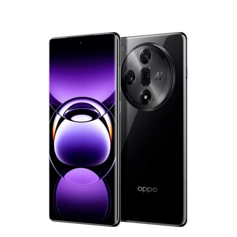 Oppo Find X7 Preço A Partir De 648 00€ E Especificações [janeiro 2025]