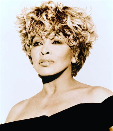 Tina-Turner-Legacy - By Her Own Rules