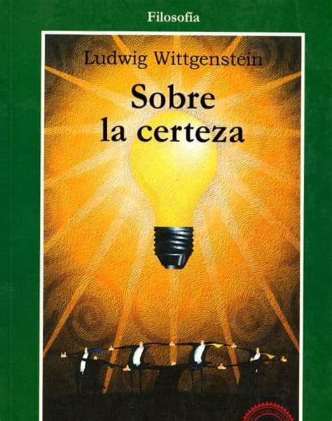 Santos Diamantino Fil Sofo Y Antrop Logo Ludwig Wittgenstein Sobre