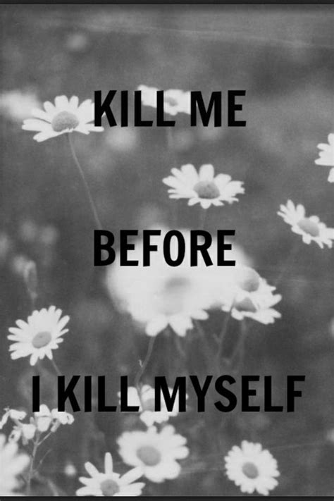 Sad Emo Quotes About Cutting. QuotesGram