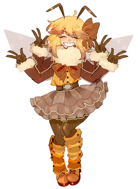 Evilstep Hip 2 Fuck Bees