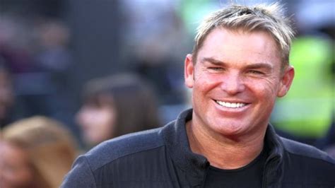 Shane Warne Was On A 14 Day Detox Diet Before Death All You Need To