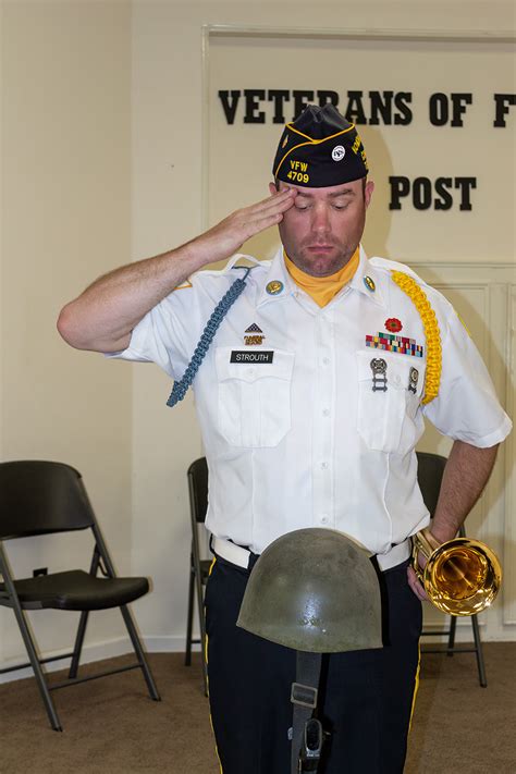 Gallery of picture from VFW 4709