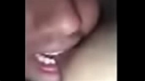 Chupando Chichis Search XVIDEOS