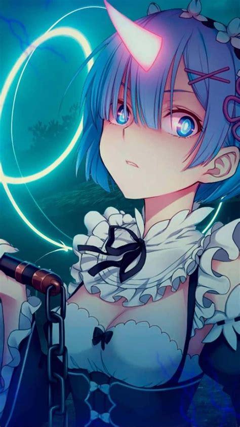 Download Re Zero Pictures