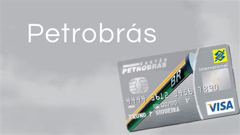 Como Ver O Limite Do Cartão De Credito Ourocard Pesquisa Cartões