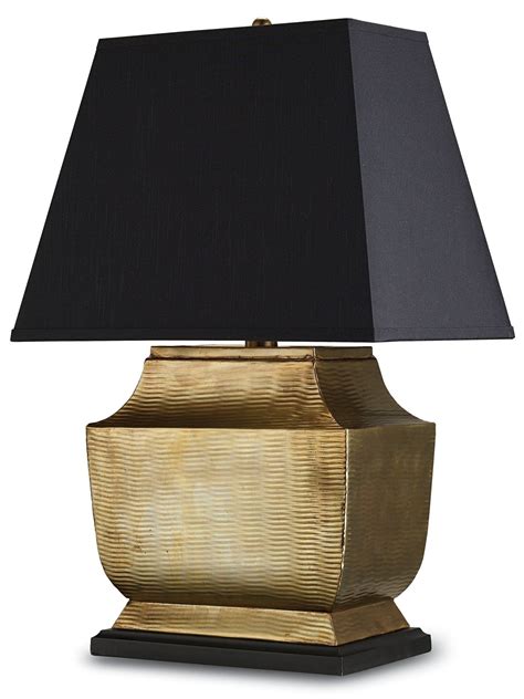 Black Gold Liner Lamp Shades Ideas On Foter