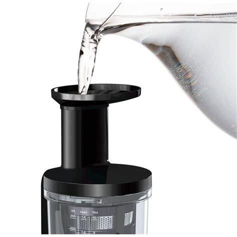 Bosch MESM731M VitaExtract Katı Meyve Sıkacağı Bosch Ankara Bayisi ...