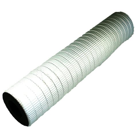 High Configuration High And Low Temperature Resistance Xpe Foam Tube