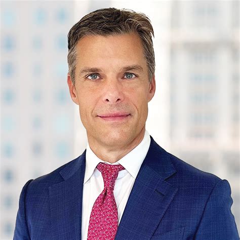 favorable stock buyback regulations  entitle  taxpayers  refunds