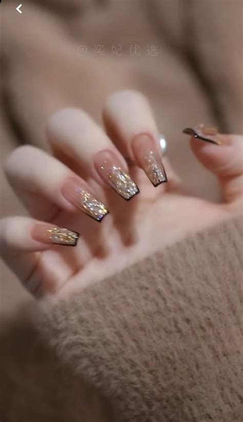 Henna Tattoo Designs Nail Art Inspiration Cute Couple Pictures