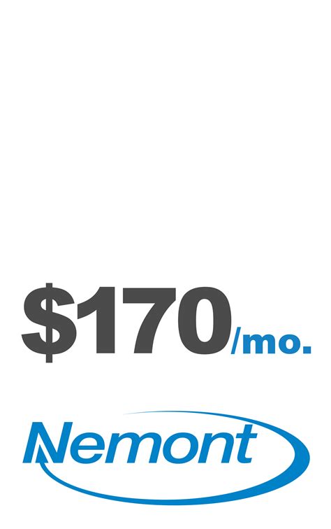 Nemont Business Internet Pricing | Nemont Telecommunications