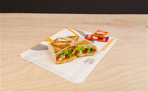 Taco Bell S Naked Chicken Chips Are Now Available Nationwide Markets