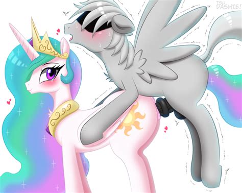 Rule Alicorn Animated Anus Ass Crown Cutie Mark Dildo Equine Hot Sex