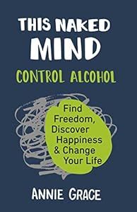 9780008293437 THIS NAKED MIND TPB BookScouter