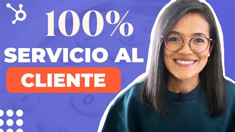 Consejos Efectivos Para Mejorar La Atención Al Cliente En Pymes Realidad Económica