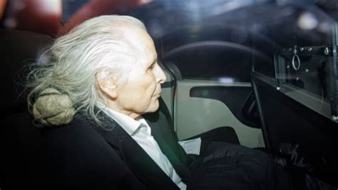 Judge In Nygard Sex Assault Trial Urges Jury To Keep Deliberating After Question On How To