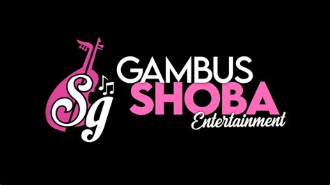 WA SARI SARALLAIL وساري سار الليل GAMBUS SHOBA FEAT BALFAZ DANCER