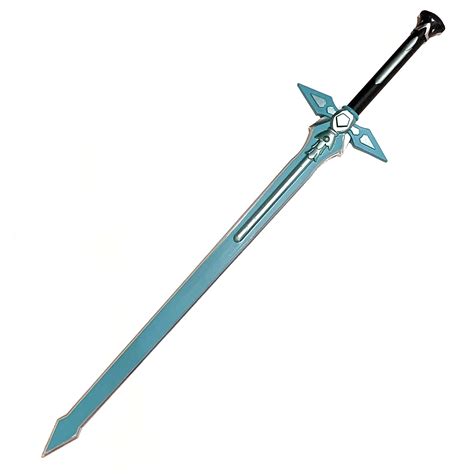 Buy Foam Toy 315 Sao Kiritos Foam Sword Fantasy One Hand Foam