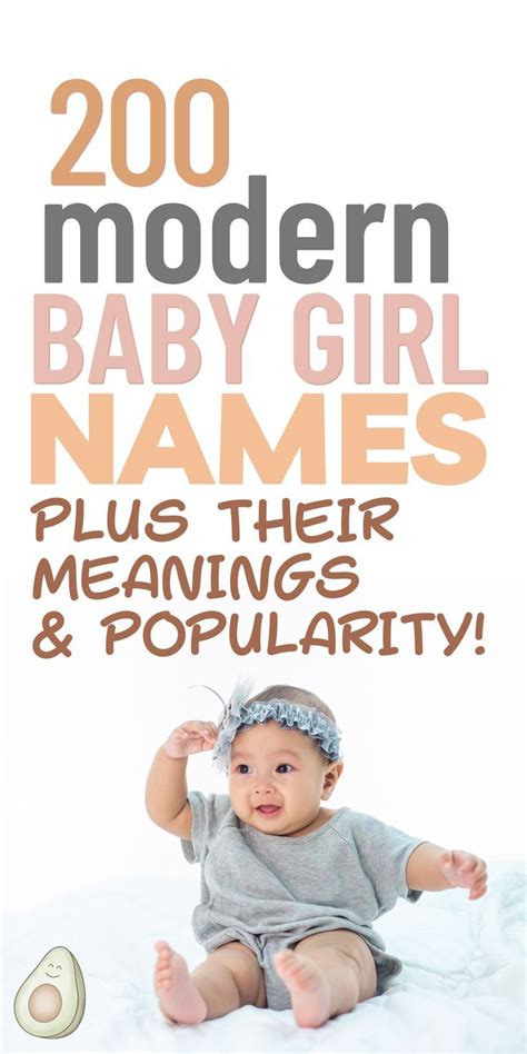 250 Old Fashioned Vintage Girl Names With Meanings Vintage Names Girl