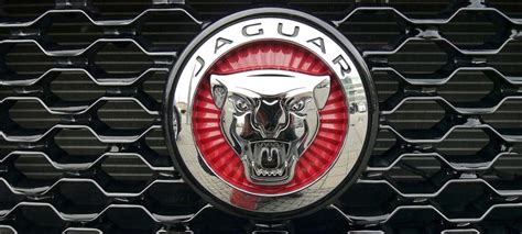 Jaguar prepara lançamento de três SUVs elétricos para 2025 diz revista