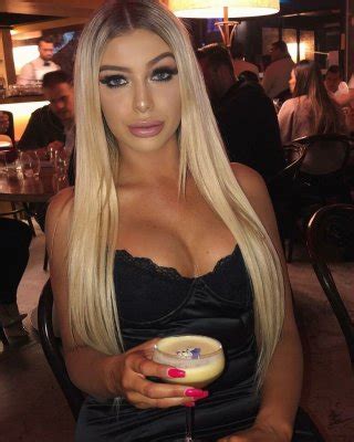 Erin Gray Nude Porn Pictures XXX Photos Sex Images 4068226 PICTOA