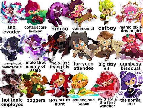 squad   rcookierunkingdoms