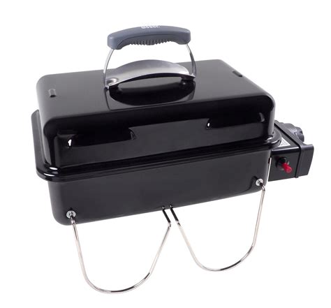 test weber   gasgrill stiftung warentest