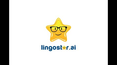 Lingostar Ai 3 Min Demo Youtube