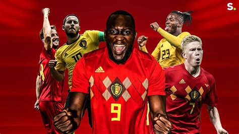 Top 999+ Belgium Wallpapers Full HD, 4K Free to Use