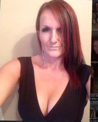 Mature Faces I Would Like To Splash My Load Over Porn Pictures XXX Photos Sex Images 3961162
