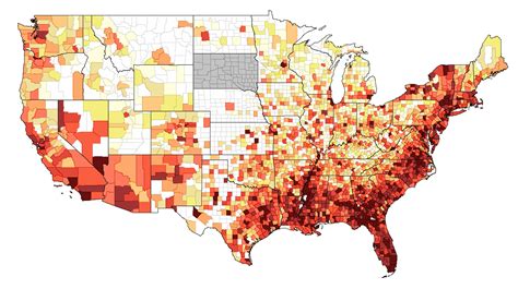 AIDSVu - Understanding HIV where you live.... HIV Testing, Data Maps