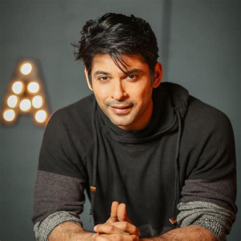 Brahmakumaris Lead Farewell To Sidharth Shukla The English Post