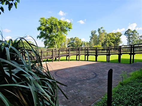 River Venue - Corporate Functions on the Vaal River | Liquid Lounge