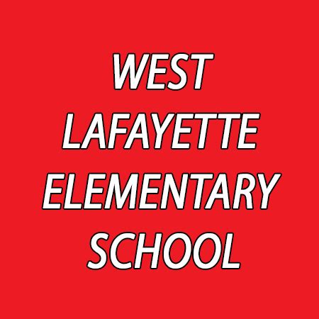 West Lafayette Elementary School Fall 2024 - Late and Absentee Orders ...