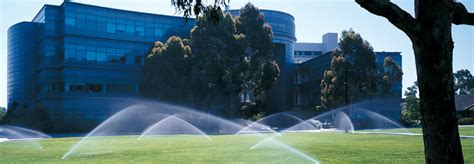 Commercial Irrigation: Commerical Sprinkler System Installation and Service | Creative ...