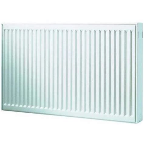 Radiator 22 600 1400 PKKP Airfel 2260140 Istoric Preturi