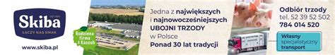 Bydło ceny raporty cen bydła w Polsce najważniejsze wiadomości z