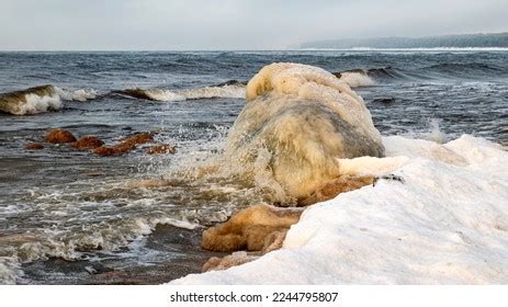 67,461 Winter Latvia Stock Photos, Images & Photography | Shutterstock