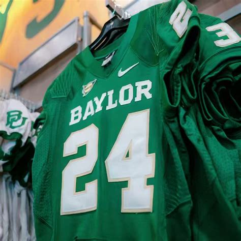 Baylor Athletics on Twitter: "You DON’T want to miss Saturday’s surplus ...