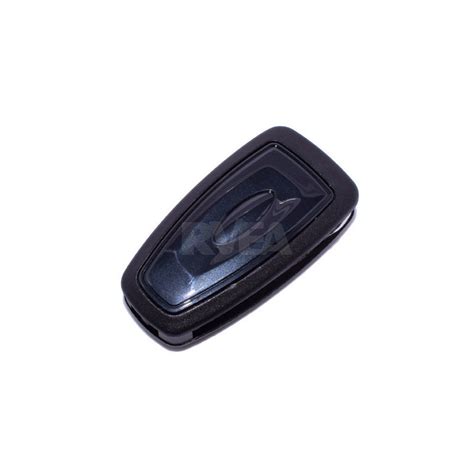 Coque De Cl Boutons Ford C Max Focus Galaxy Mondeo