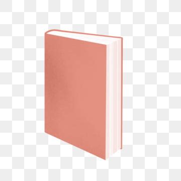 Gambar Buku Berdiri PNG | Vektor Dan Fail PSD | Muat Turun Percuma Di