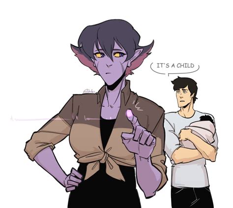 Voltron galra, Voltron funny, Voltron